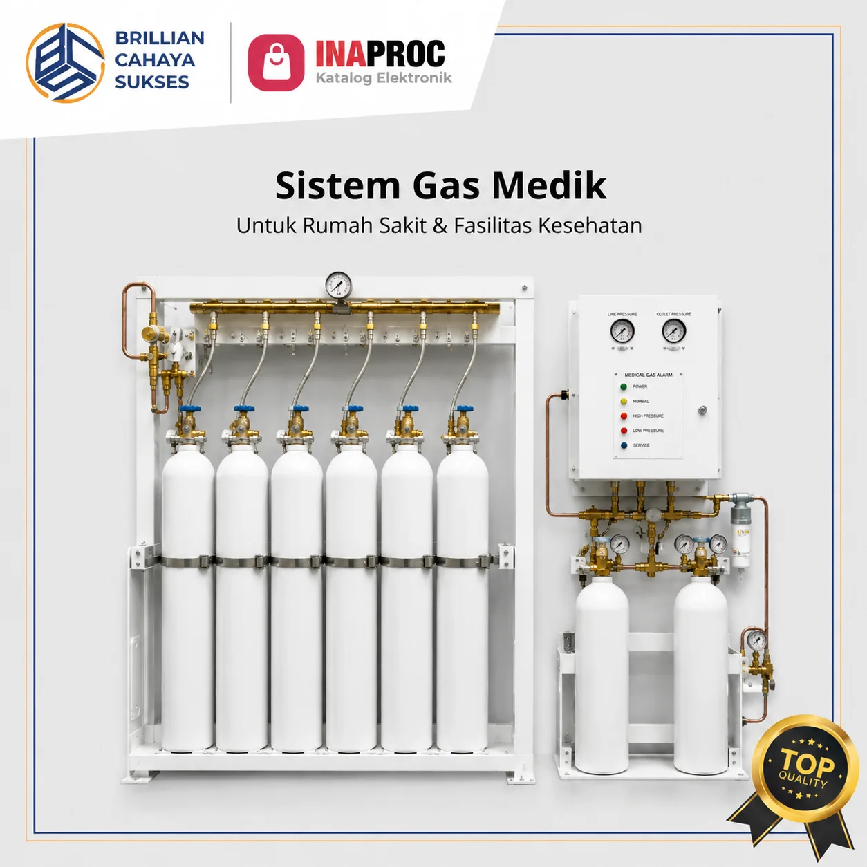 gas-medik-2