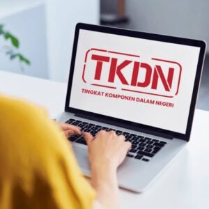 legalitas dan sertifikasi produk material konstruksi
