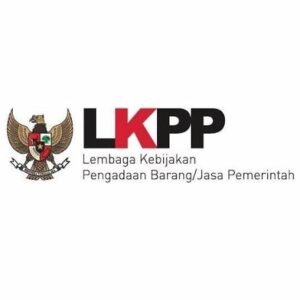 legalitas dan sertifikasi produk mesin dan peralatan