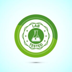 MATERIAL KONSTRUKSI & LAINNYA 14 images (8)