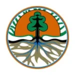 02-02
