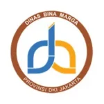 logo instansi pemerintah mitra CV Brillian Cahaya Sukses terdiri dari dinas PUPR, dinas pertanian, dinas perikanan, dan pemerintah daerah