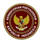 logo instansi pemerintah mitra CV Brillian Cahaya Sukses terdiri dari dinas PUPR, dinas pertanian, dinas perikanan, dan pemerintah daerah