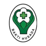 logo instansi pemerintah mitra CV Brillian Cahaya Sukses terdiri dari dinas PUPR, dinas pertanian, dinas perikanan, dan pemerintah daerah