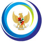 dinasperikanan