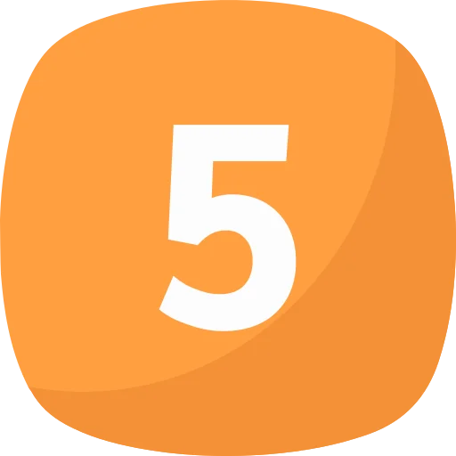 ALAT PERTANIAN 7 five