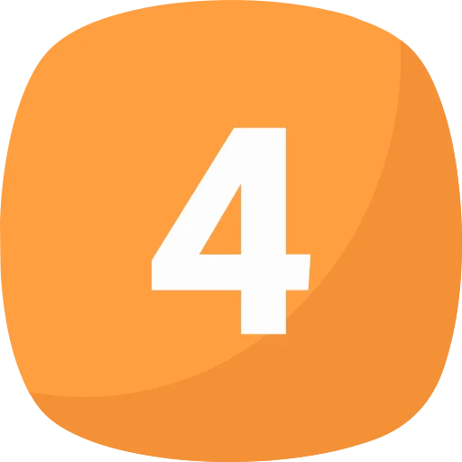 ALAT PERTANIAN 6 four