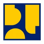 logo instansi pemerintah mitra CV Brillian Cahaya Sukses terdiri dari dinas PUPR, dinas pertanian, dinas perikanan, dan pemerintah daerah