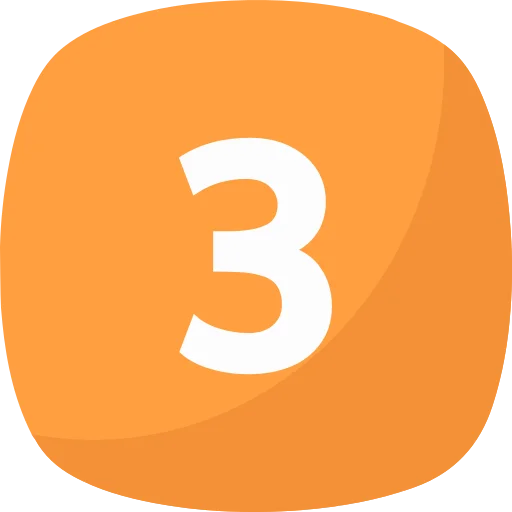 ALAT PERTANIAN 5 three