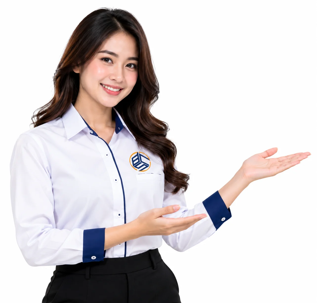 tim CV Brillian Cahaya Sukses
