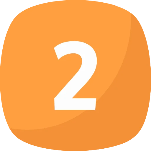 ALAT PERTANIAN 4 two