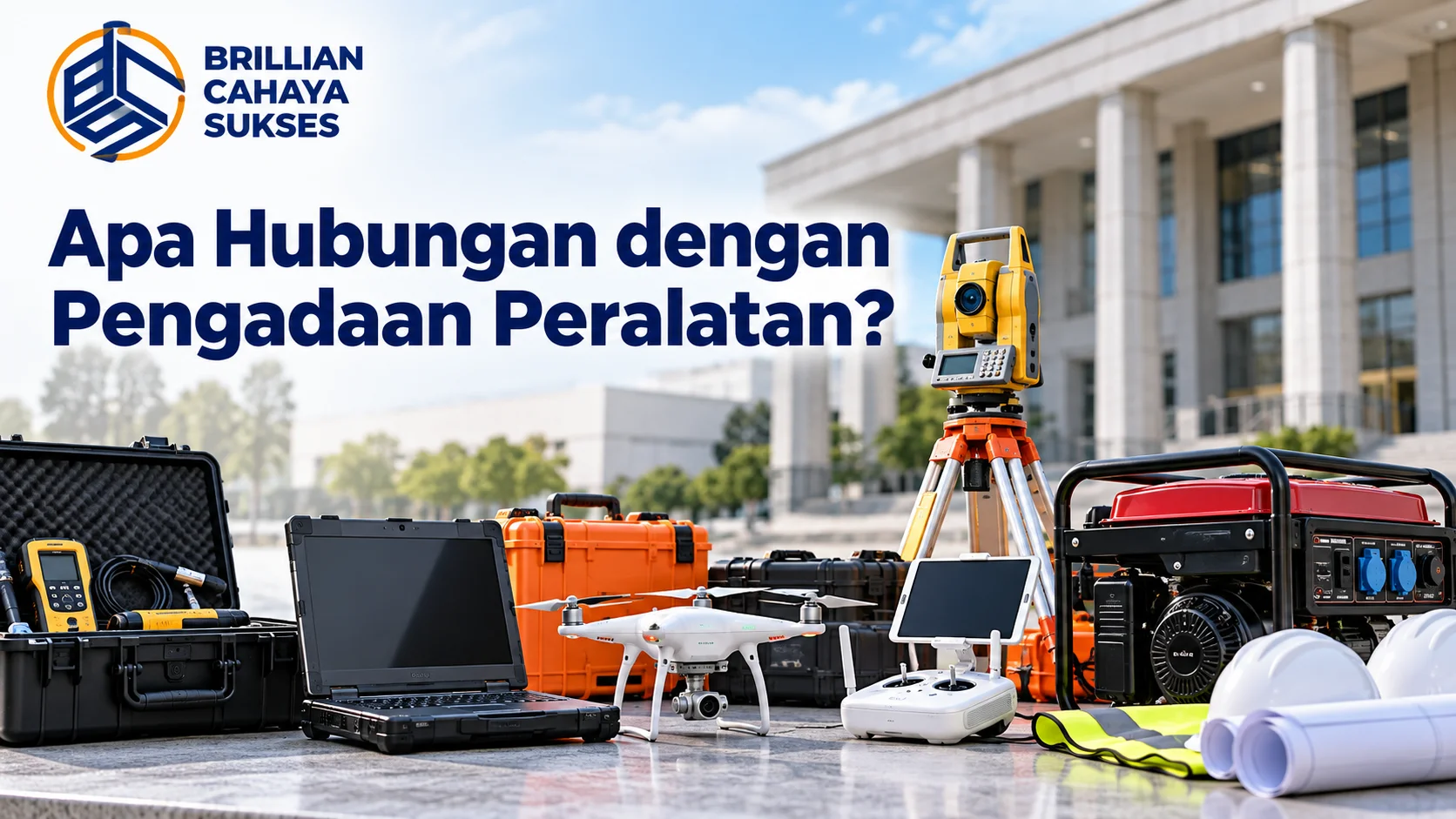 Harga Mesin Tempel E-Katalog LKPP dan Hubungannya dengan Pengadaan Peralatan untuk Kebutuhan Instansi