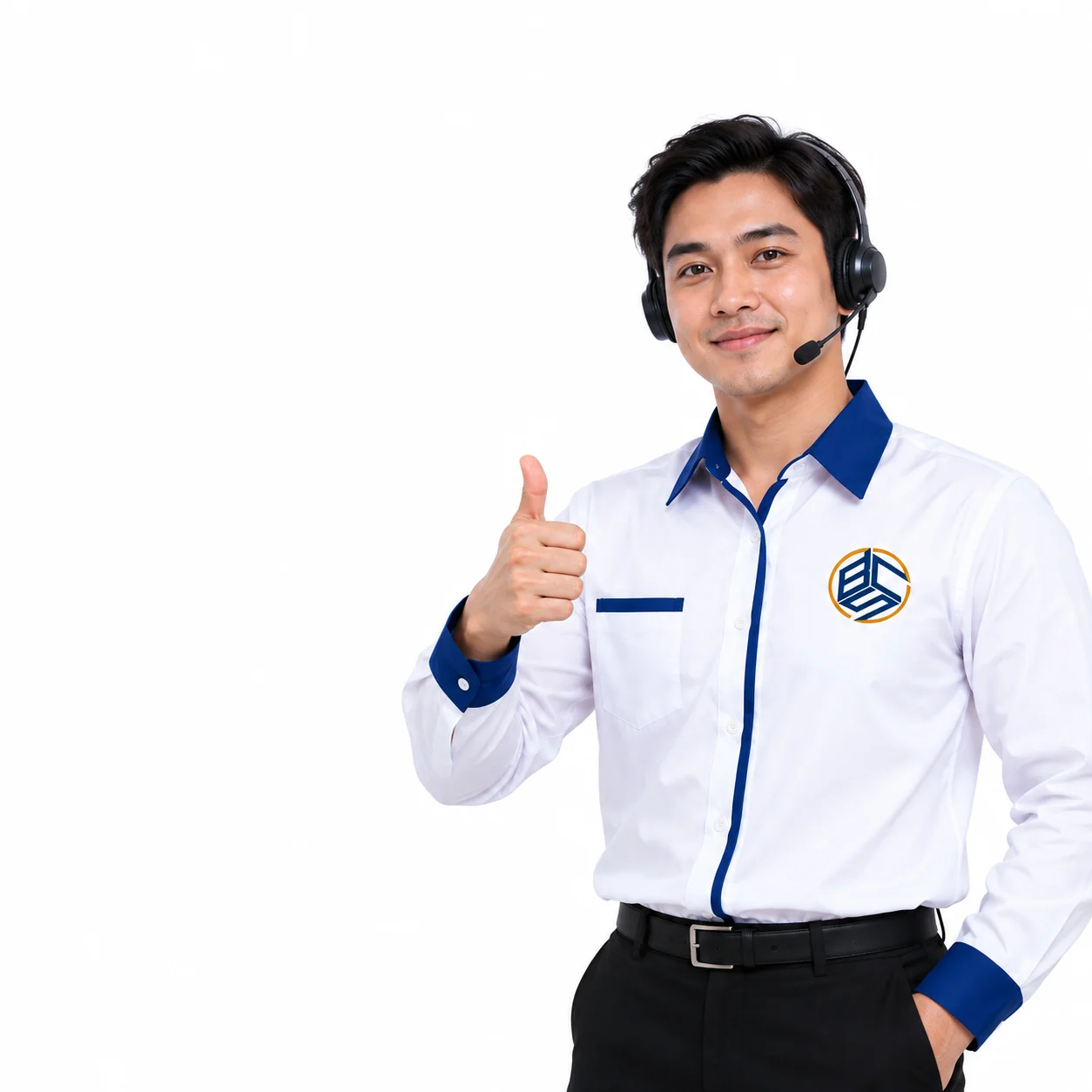 konsultasikan kebutuhan pengadaan alat berat anda